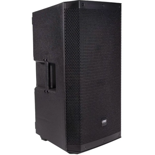 LONE AUDIO LA-212P