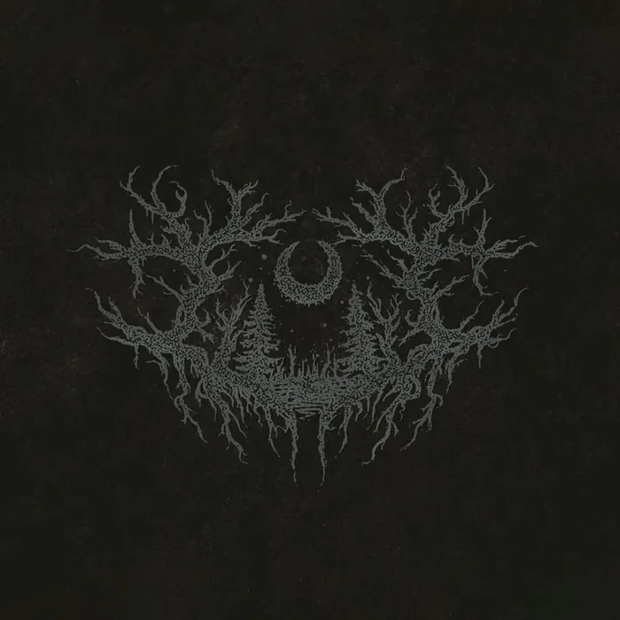 Lorna Shore – I Feel the Everblack Festering Within Me (Gatefold Sleeve) (Gold Coloured) (2 LP)