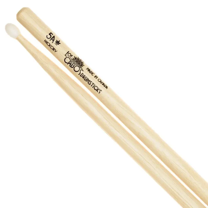 Los Cabos LCD5AHN 5A Baguettes