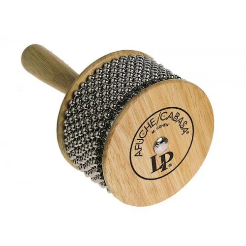 LP AFUCHE CABASA STANDARD