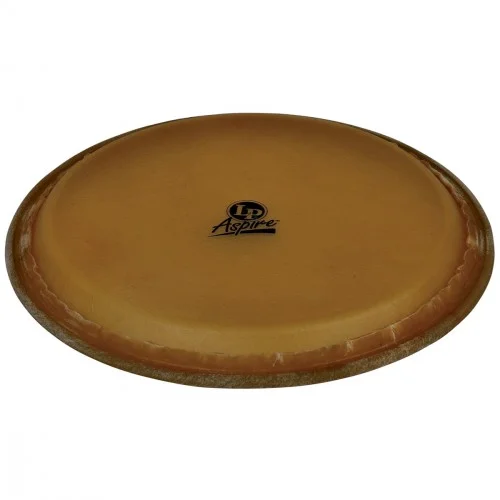 LP LPA640C PEAU ASPIRE TUMBA 12 1/2&Prime;