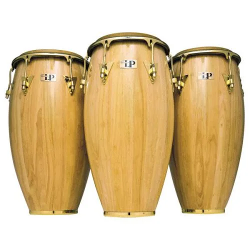 LP QUINTO CLASSIC CHENE 11&Prime; NATUREL