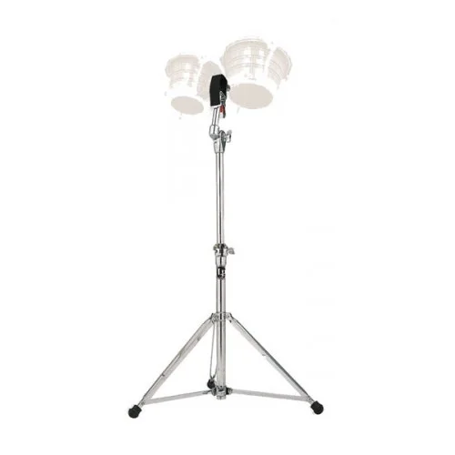 LP STAND BONGOS 330