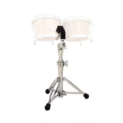 LP STAND BONGOS 330C