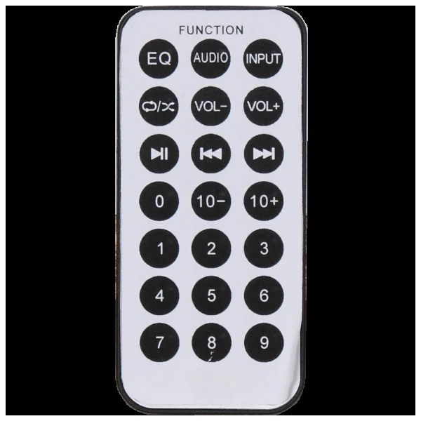LTC ATM6000BT – Image 2
