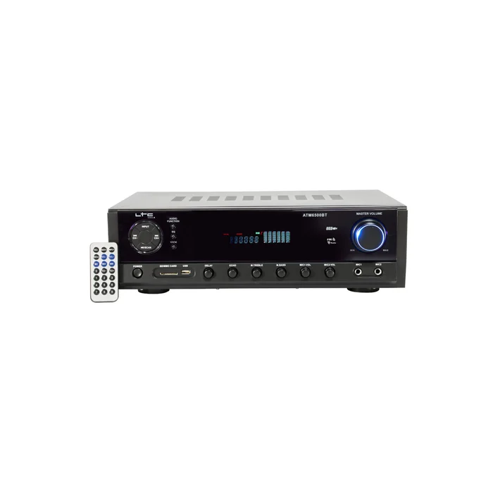 LTC AUDIO Audio ATM6500bt