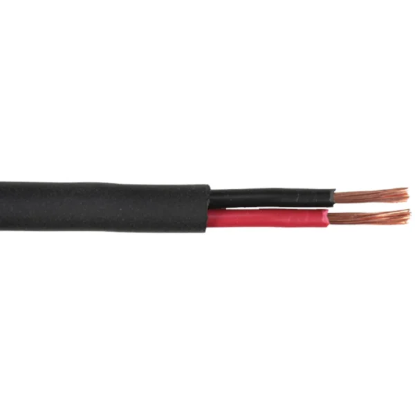 LTC CHP2.5RND (BOBINE 100M) – Image 2