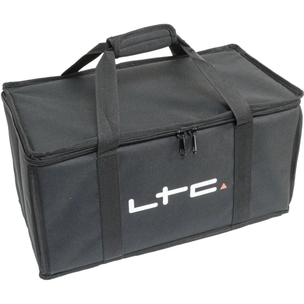 LTC F-BAG50X25X24