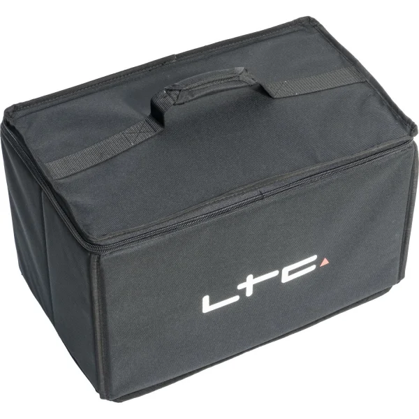 LTC F-BAG50X32X31