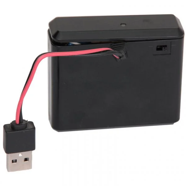 LTC MEGA35USB – Image 2