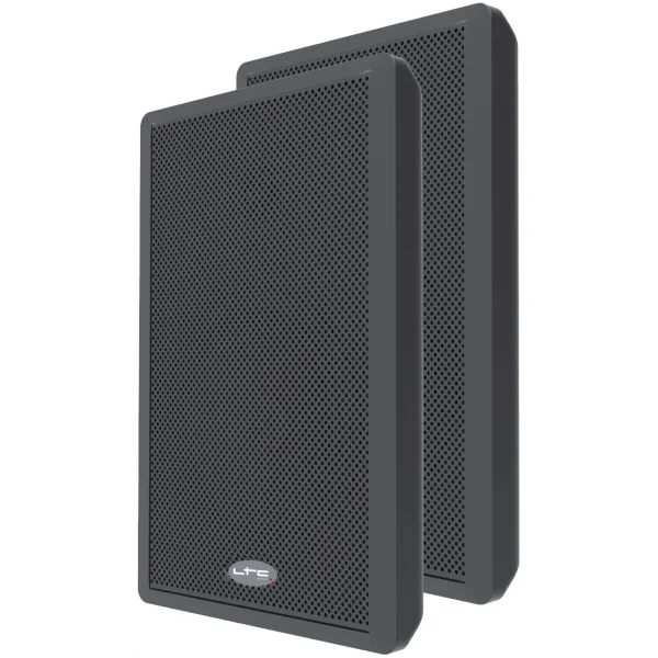 LTC SSP501F-B (LA PAIRE)
