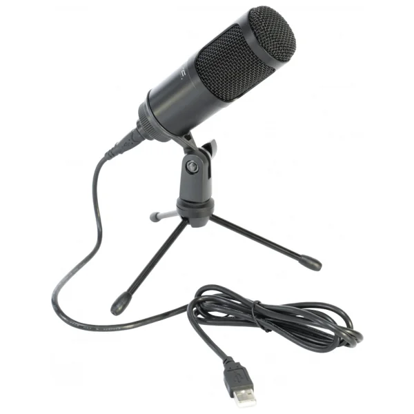 LTC STM100