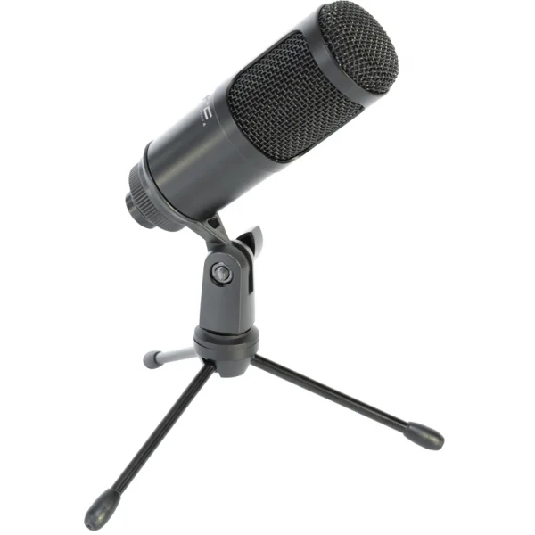 LTC STM100 – Image 2