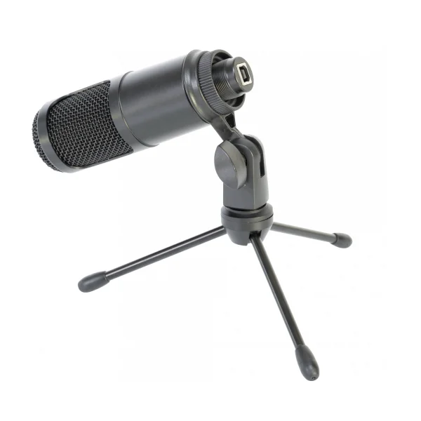 LTC STM100 – Image 3