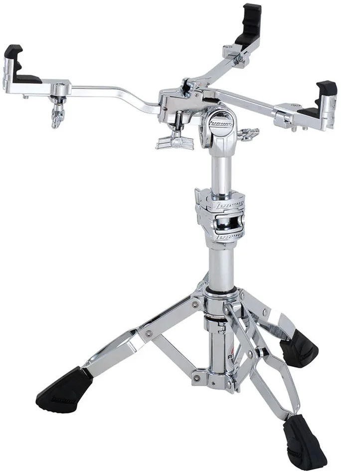 Ludwig Drums LAP23SSLDIR – Stand Atlas Pro – Panier Ajustable
