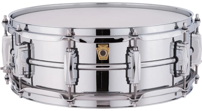 Ludwig Drums LM400 – Supraphonic 14×5