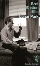 Lunar Park