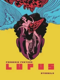 Lupus Intégrale