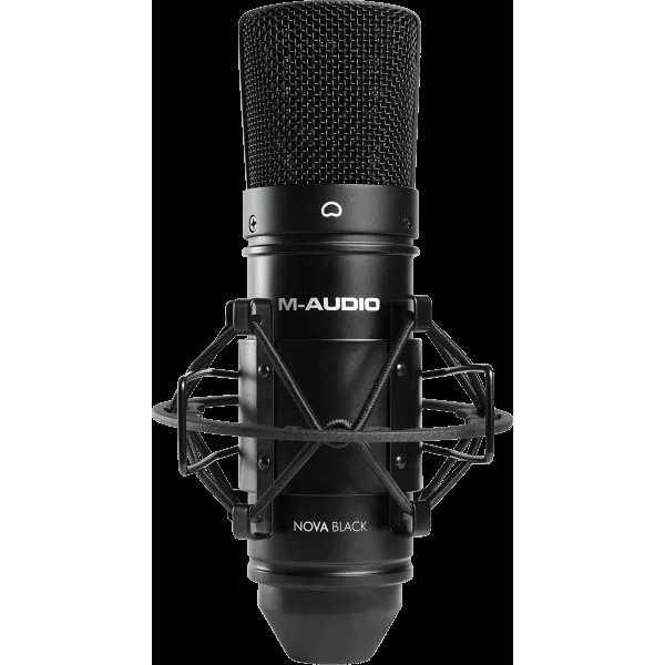 M-Audio AIR 192 4 Vocal Studio Pro – Image 2