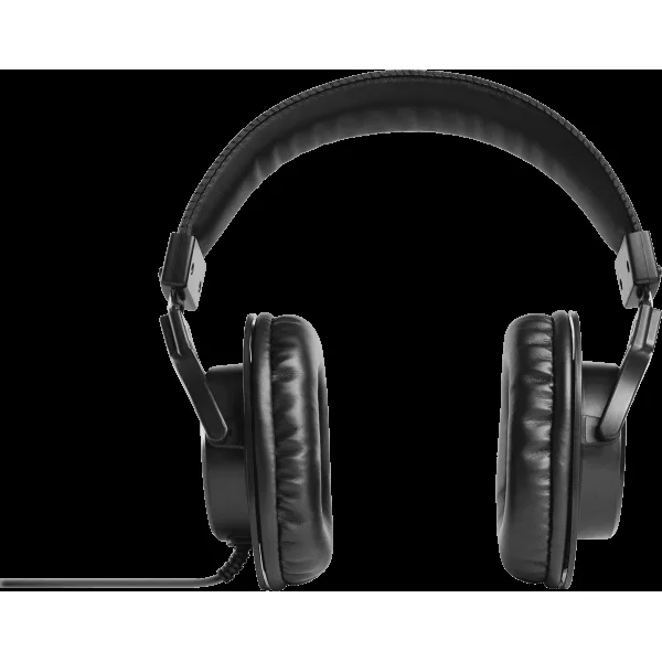 M-Audio AIR 192 4 Vocal Studio Pro – Image 3
