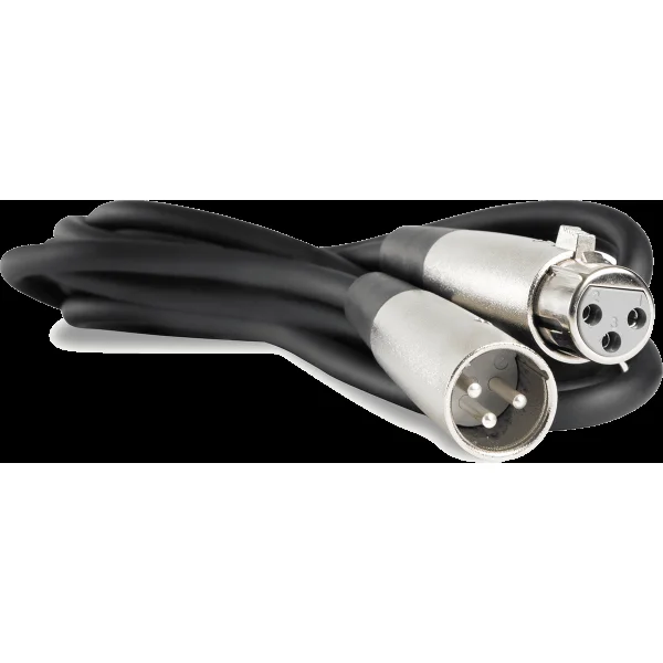 M-Audio AIR 192 4 Vocal Studio Pro – Image 4