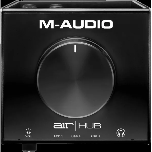 M-Audio AIR HUB