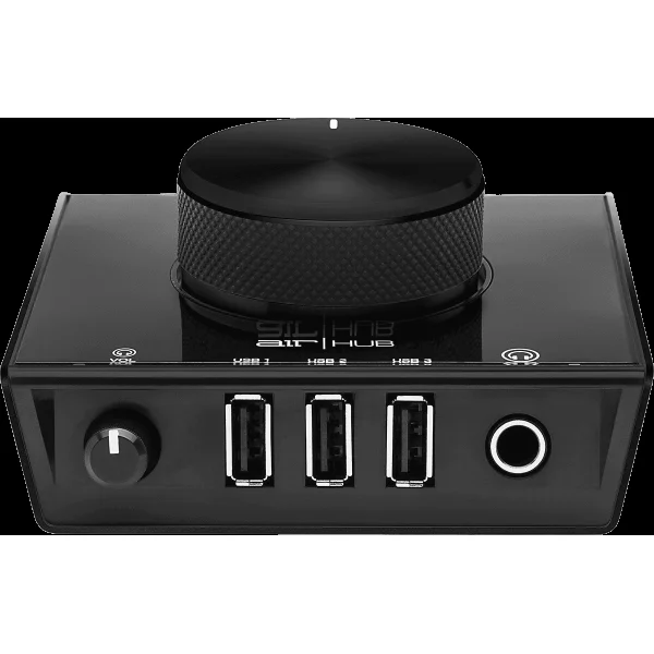 M-Audio AIR HUB – Image 2