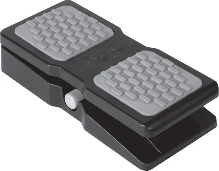 M-Audio EX-P Pédale d‘expression pour clavier