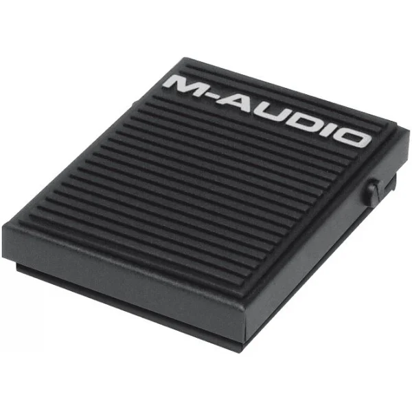 M-Audio SP-1 Pédale Sustain