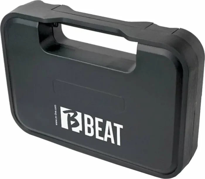 M-Live Light Bag for B.beat Housse de protection