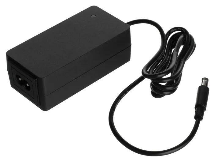 M-Live Power Supply for Merish/Divo Adaptateur d‘alimentation