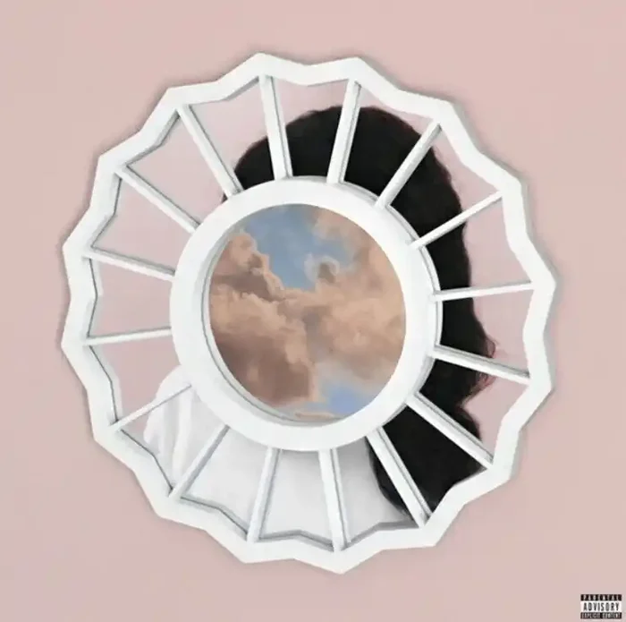 Mac Miller – Divine Feminine (2 LP)