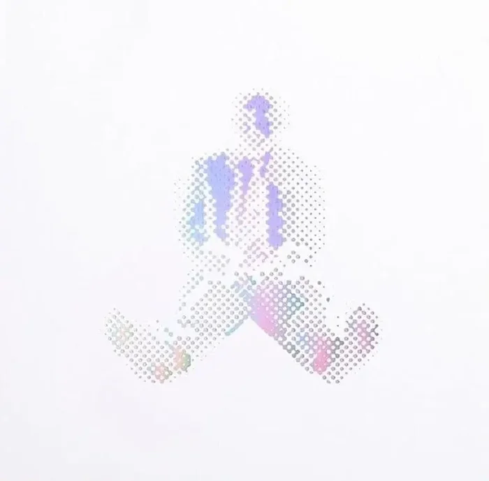 Mac Miller – Swimming (Reissue) (Anniversary Edition) (Milky Coloured) (2 LP)