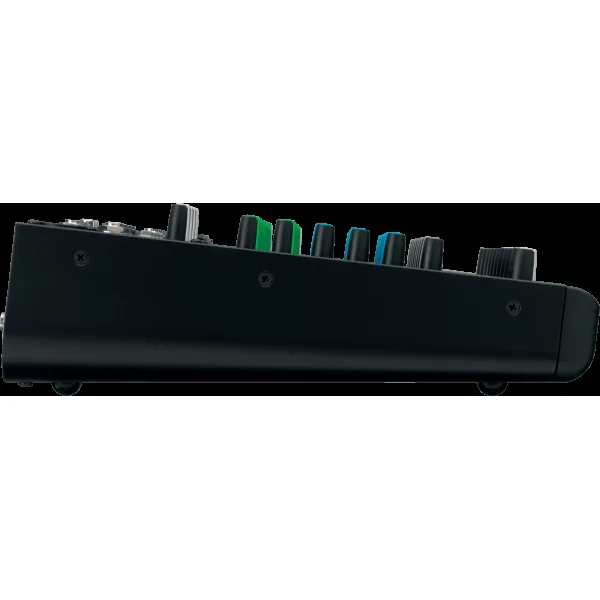 Mackie 1202 VLZ4 – Image 3