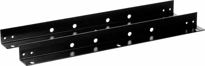 Mackie 1202VLZ4 Rackmount Kit Accessoires rack
