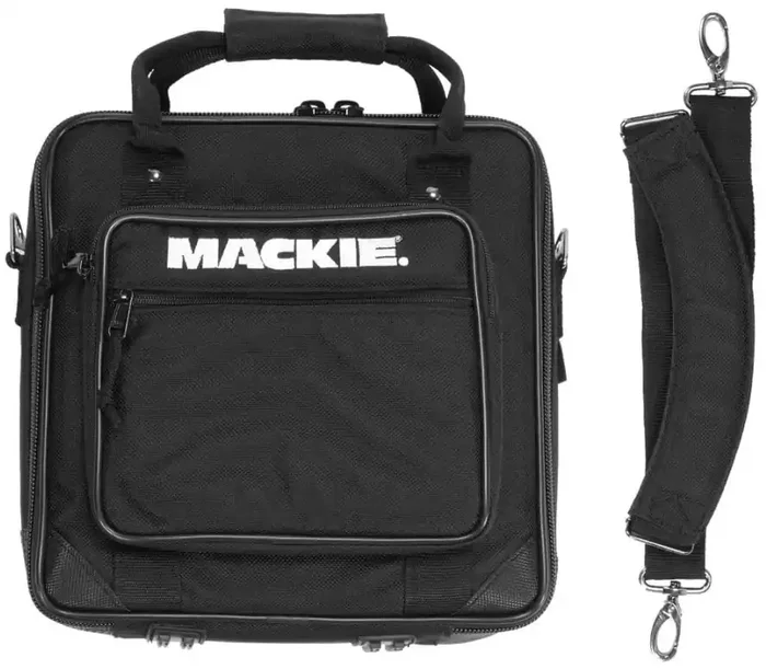 Mackie 1402 VLZ BG Housse de protection