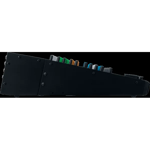 Mackie 1604 VLZ4 – Image 3