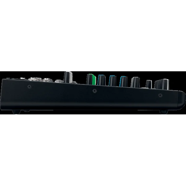 Mackie 802 VLZ4 – Image 3