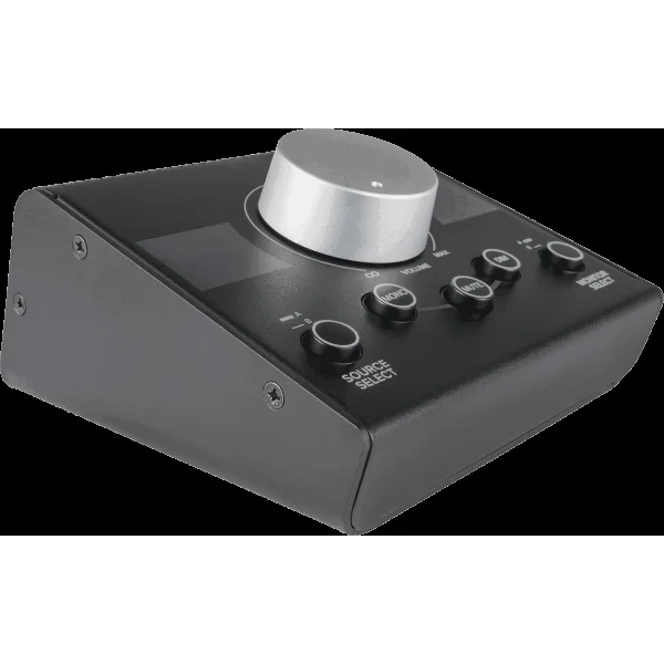 Mackie BIGKNOB PASSIVE