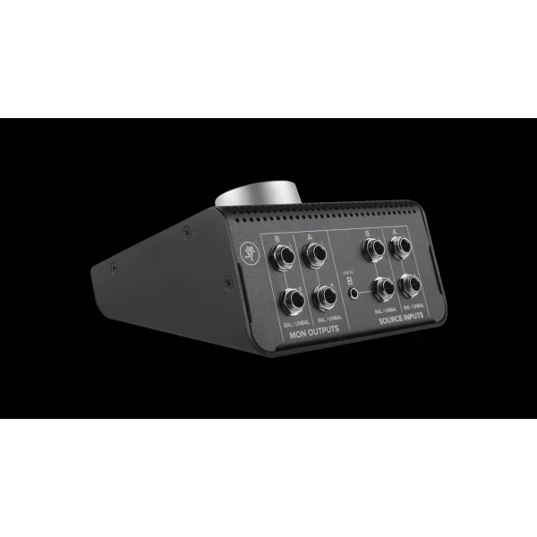 Mackie BIGKNOB PASSIVE – Image 3