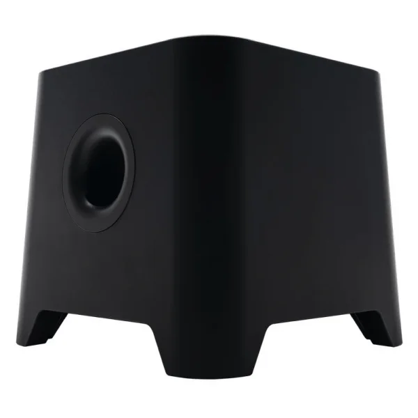 Mackie CR6S-X