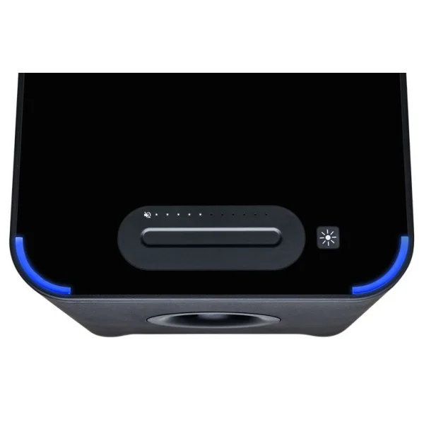 Mackie CR6S-X – Image 3