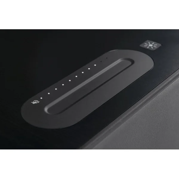 Mackie CR6S-X – Image 4