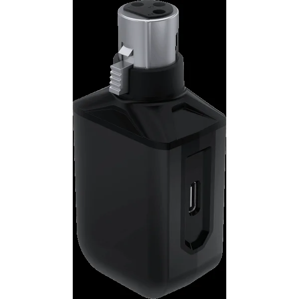Mackie Element Wave XLR – Image 3