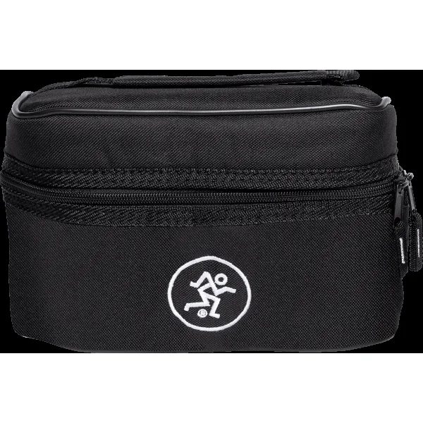 Mackie FREEPLAY-GO-BAG