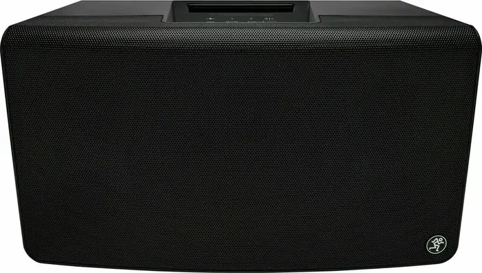 Mackie FreePlay LIVE Système de sonorisation alimenté par batterie