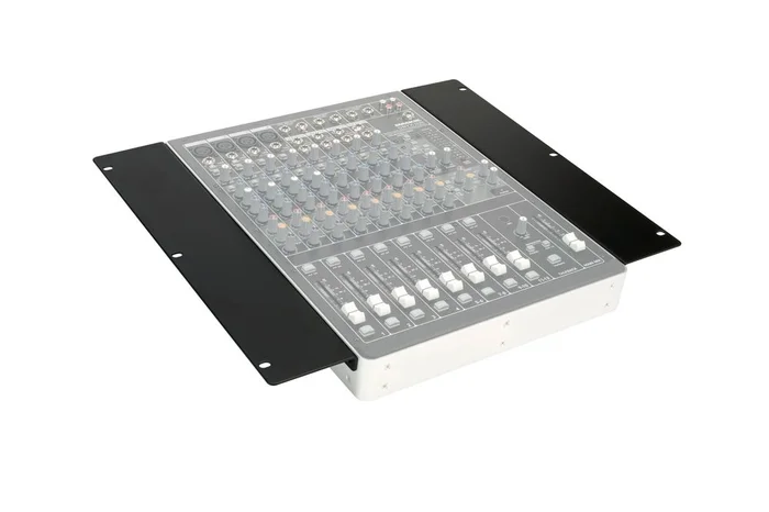 Mackie Kit De Mise En Rack Pour Onyx 1220i