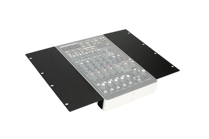 Mackie Kit De Mise En Rack Pour Onyx 820i