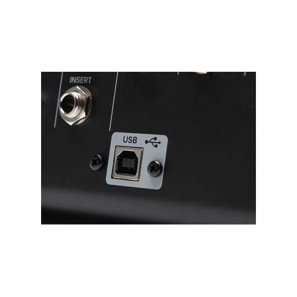 Mackie ONYX16 – Image 4