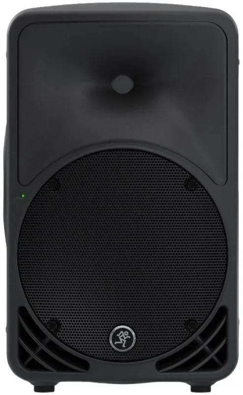 Mackie SRM 350 v3 Enceinte active